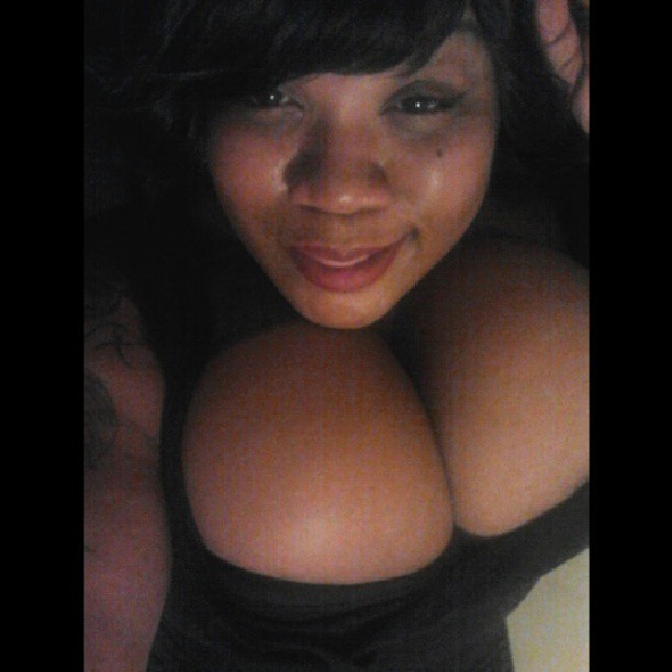 worldclassthickness:  @SuchAShowout  