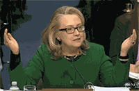 beyonslayed:  chrisdigay:   beyonslayed:  If parents understood that their relationship