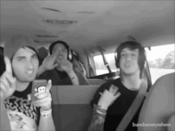 aa-noms-you:  The sass in Tino’s face is