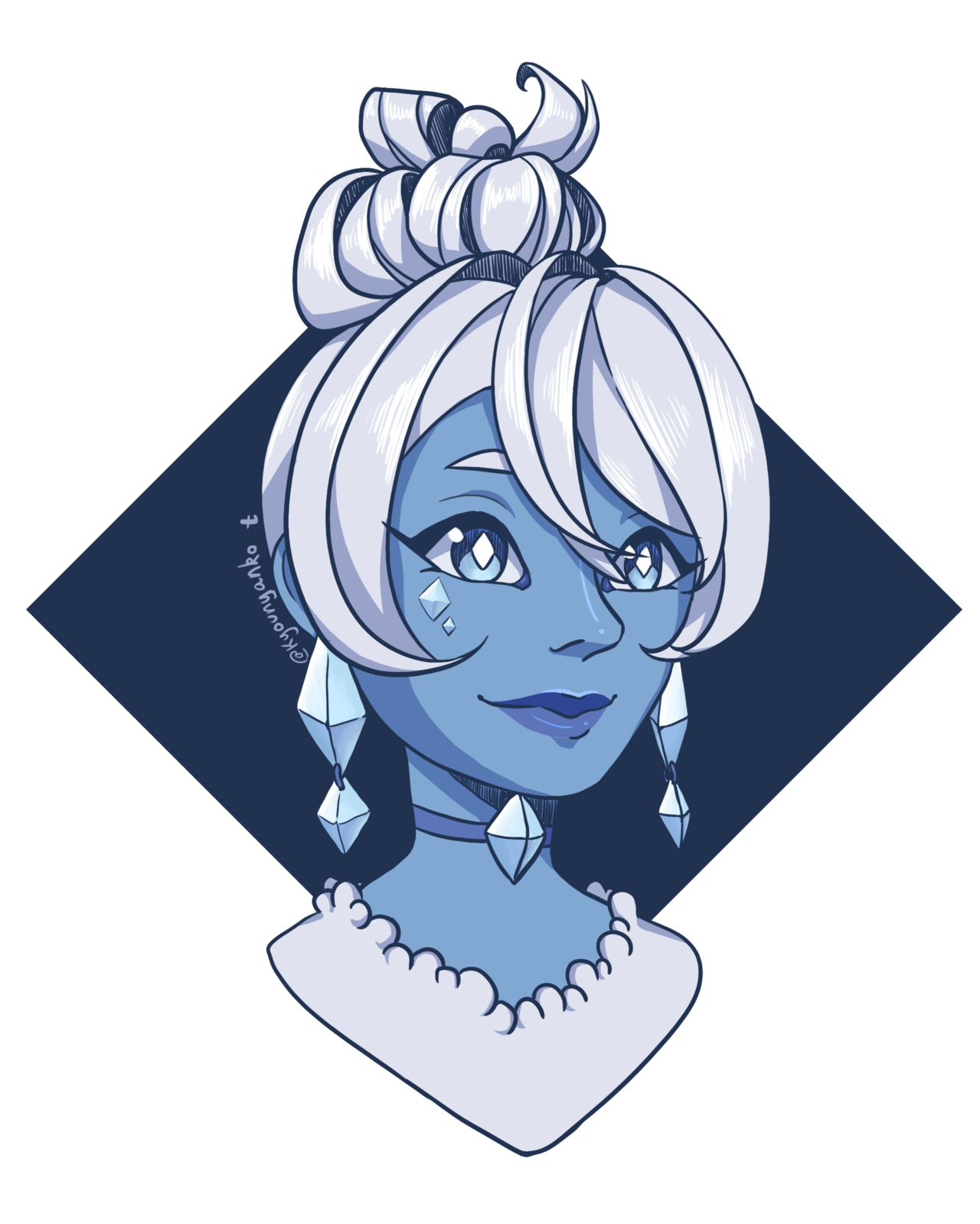 vanillite-gijinka-tumblr-gallery