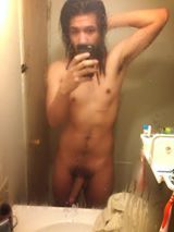  Thanks Alan!  Very hot.  Please send more.  Please send pics to: Por favor manda