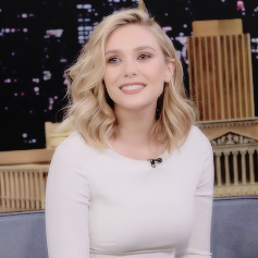 asgardianicons:  like and credit © @DlAGONALLEY  ✧･ﾟ: *✧･ﾟ:*