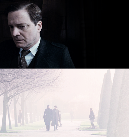 tommyshelby:  In this grave hour, fuck fuck fuck, perhaps the most fateful in our