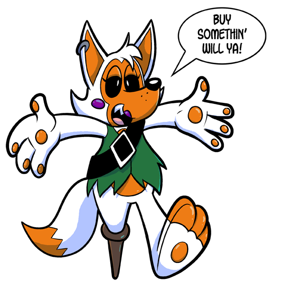 Pembroke W. Korgi on X: Like did you say, pizza? I seem to be on a Lolbit  kick lately, so more of her. Also I need to draw more Scooby-Doo fanart.  I've