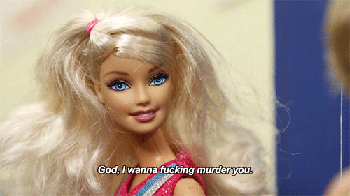 funny-gif-1:  Other Funny Gİfs http://funny-gif-1.tumblr.com/