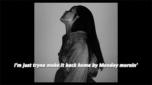 femburton:  keithsweatshop:raw emotion and theatrics but song still wack  she is trying so hard not to let this flop