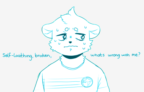 i could be your everything,or everyday your enemy,or everyday your memory,you might just be a friend