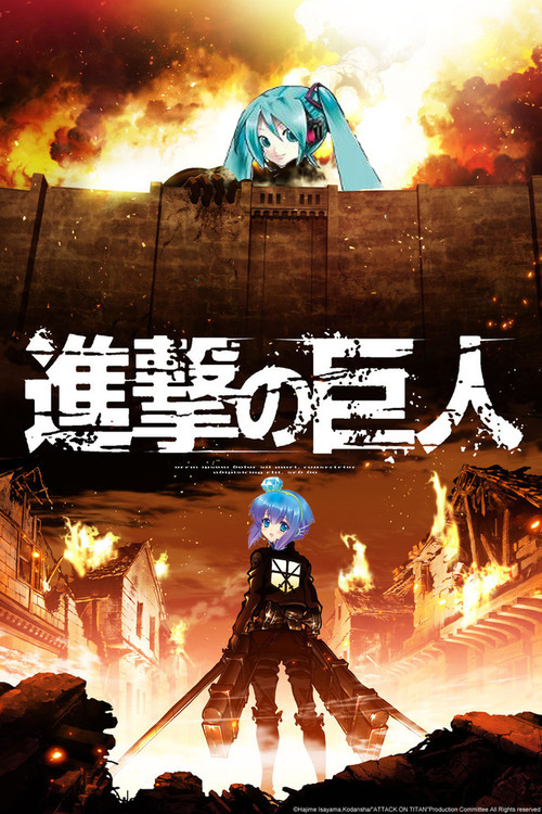 byebabysayonara:  mikuappendsweet:  OK BUT WHY DONT WE EVER TALK ABOUT HOW SMALL AOKI LAPIS IS???    