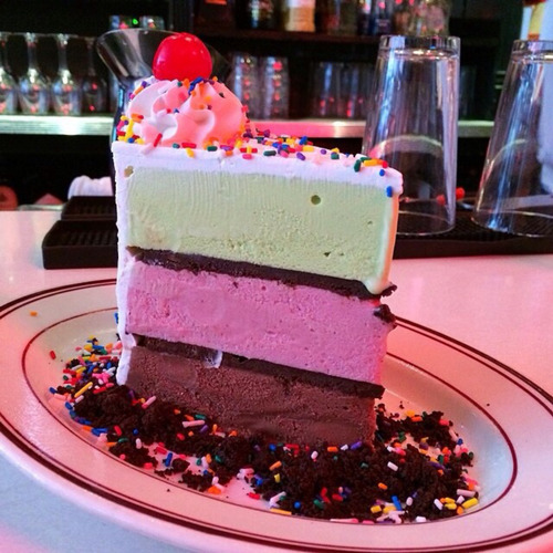 foodishouldnoteat:  if you love food follow my blog!