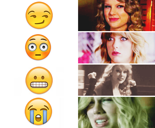 OfficialTaylorNation