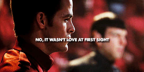 erikxno:    Charles x Erik or Kirk x Spock?   — adrianamato      How do you choose