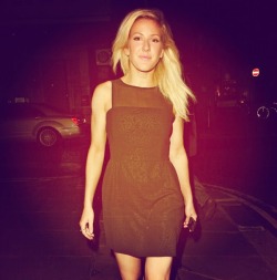strictly-ellie-goulding:  &rsquo; &rsquo; 