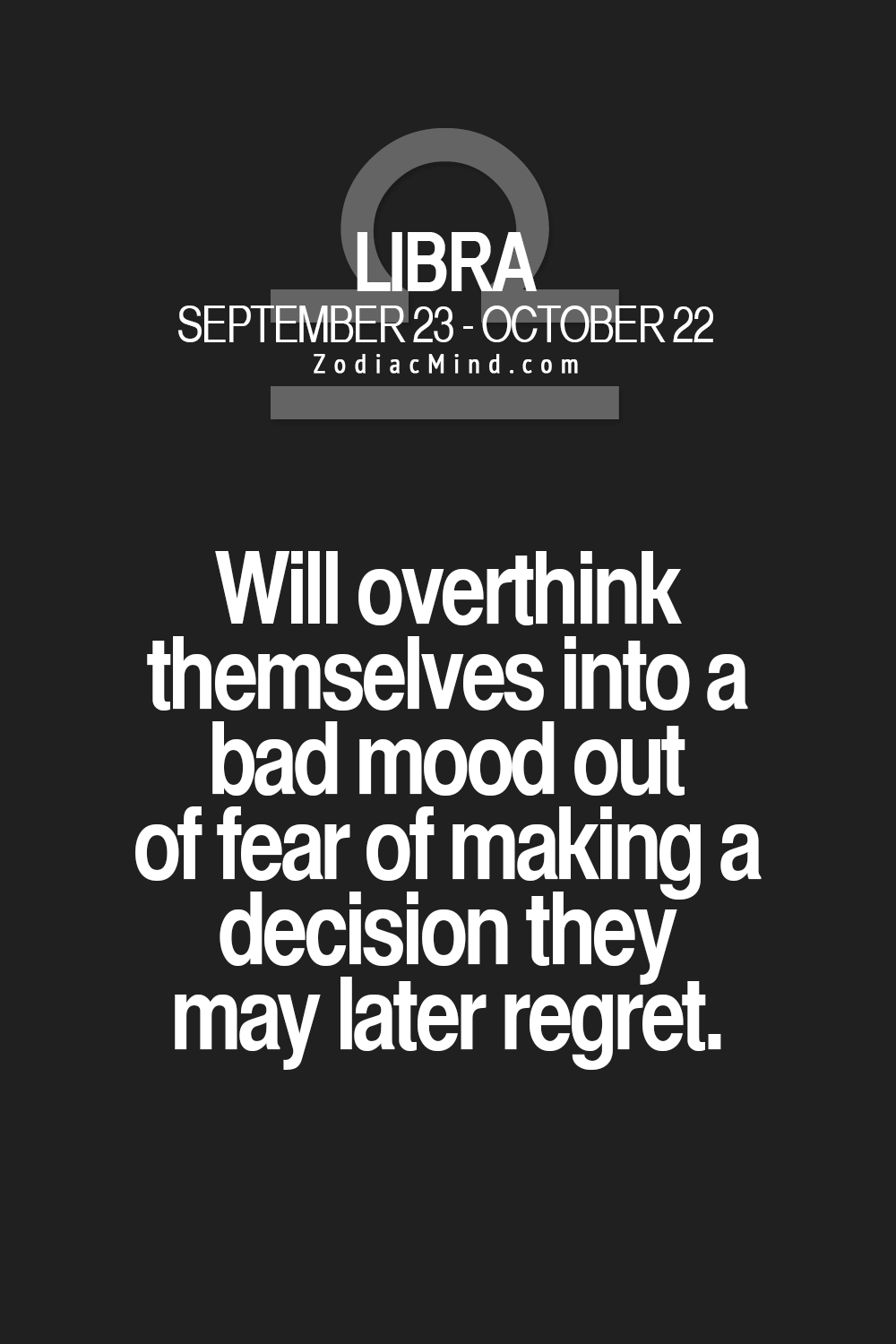 zodiacmind:  Fun facts about your sign here