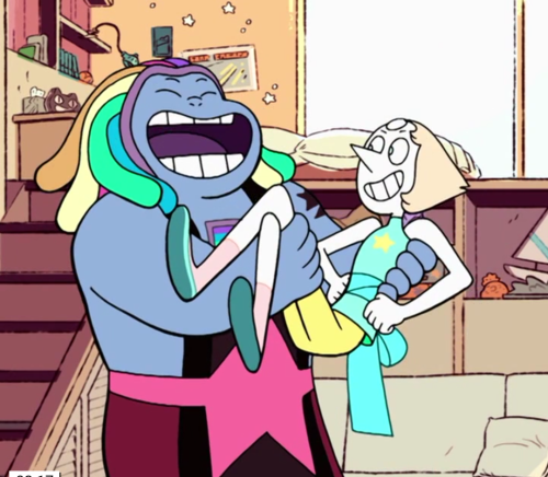 sugar–dyke:  A A A A A A A A A A A A A A A A A A A A A A A A A A A A A A A A A A A A A A A A A A A A A A A A A A A A A 