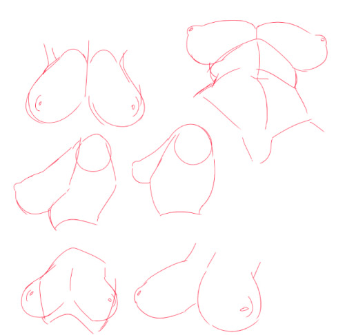 pwnypony:  nsfwnox:  someone put a ask in about drawing butts and legs, well I’m no pro at them so here is some practices i did! (plus other body parts)  …fff….  thank you!