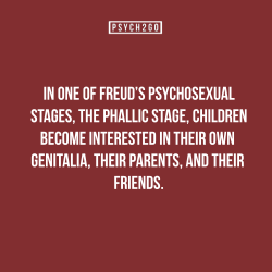 psych2go:  For more posts like these, go