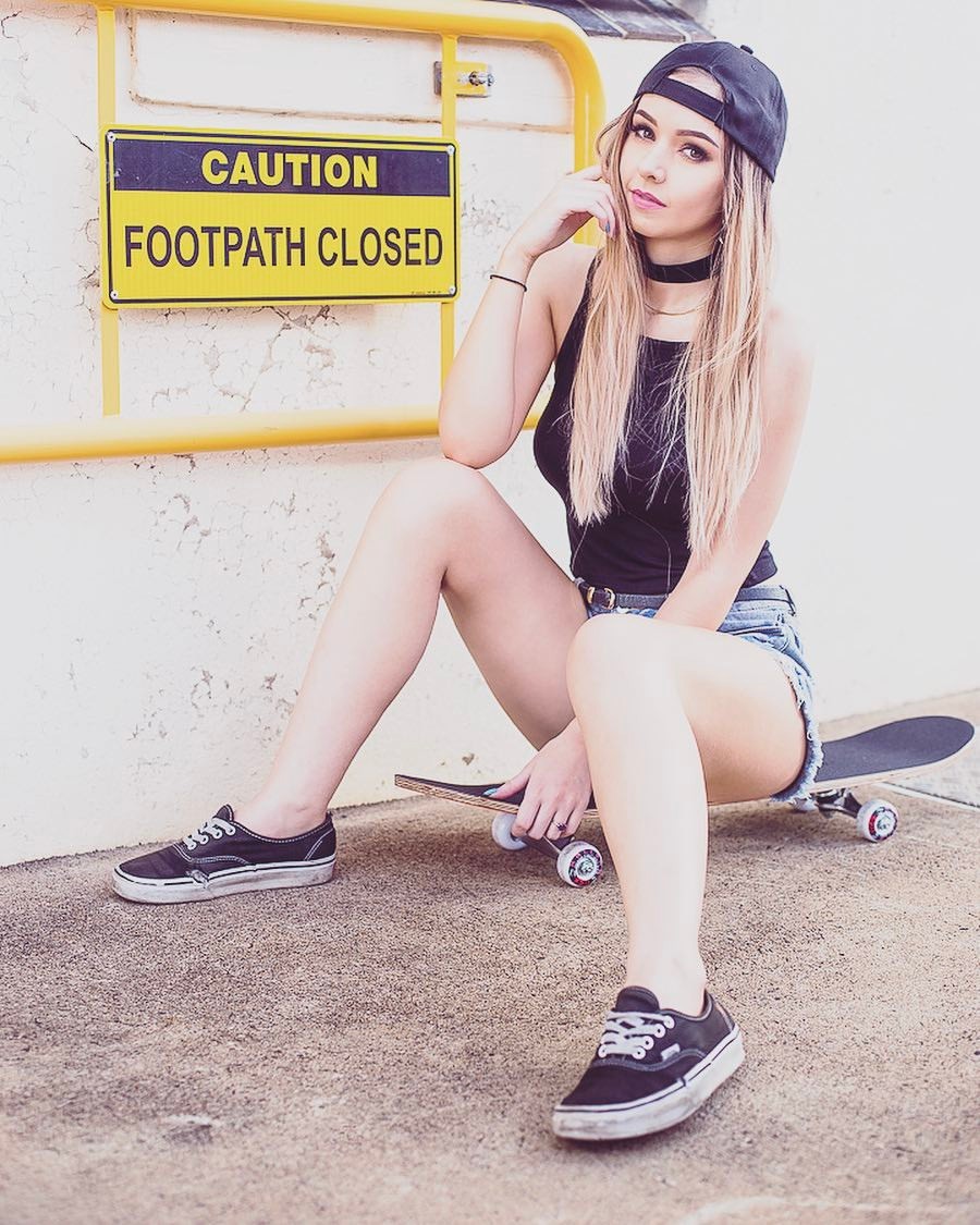 shortshortss:  Copay shorts
