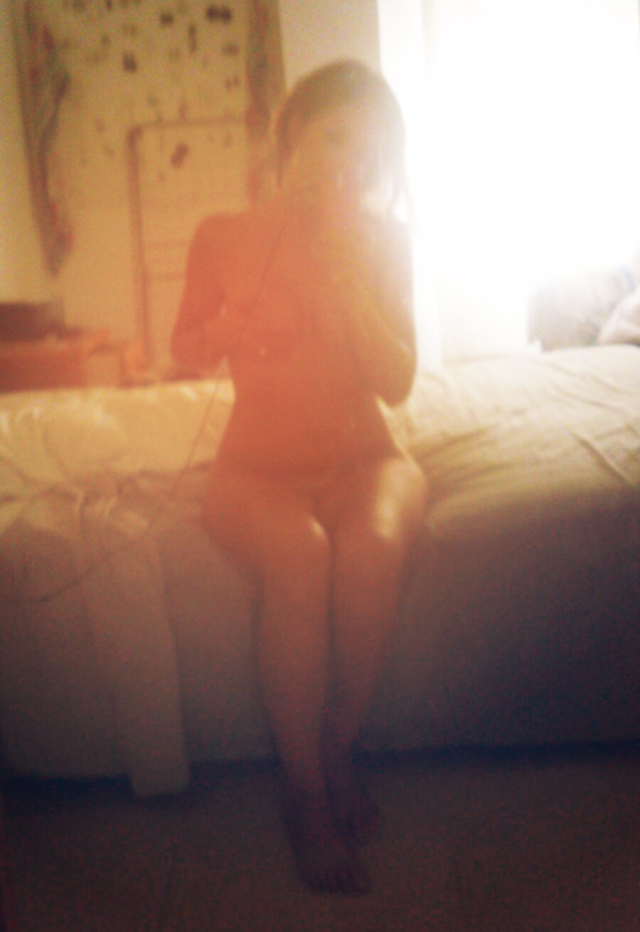 babyablaze:  💋