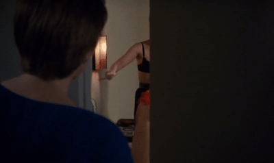 37d19a6aec8b1f3b86705e09dd810fd86104ff94.gifv