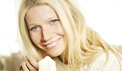 gwynethkpaltrows:  Gwyneth for Lindex Modern Preppy, Director’s Cut 