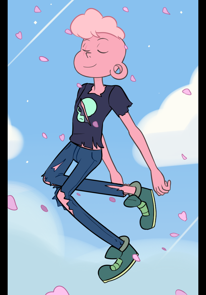 So nice to see you good to see youOr the Lars that leapt through homeworld 