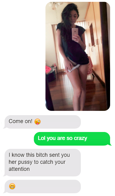 Textfantasy