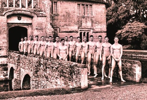 Follow AlphaMale.adultnode.com male nudists