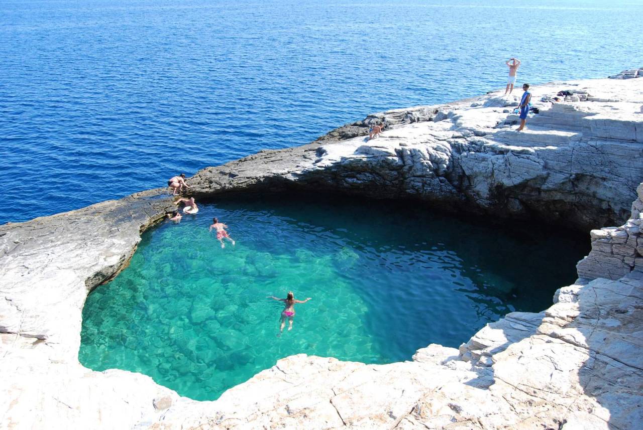 Donousa greece island beaches