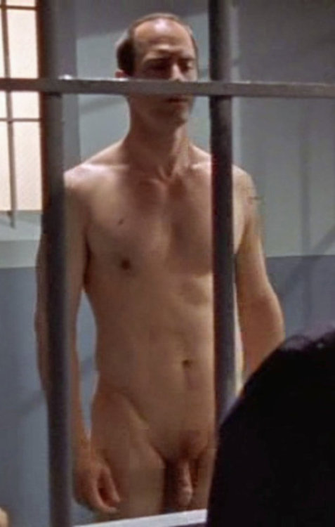 Christopher Meloni Full Frontal Naked Tumbex