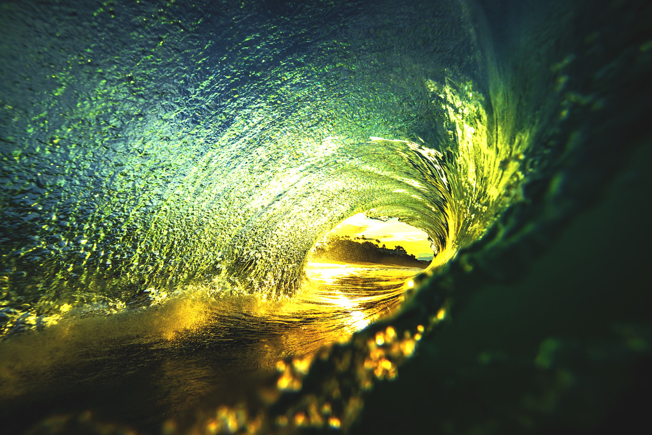 wavemotions:  Wave Sequence 8Credits: 1, 2, 3, 4, 5, 6, 7, 8, 9, 10