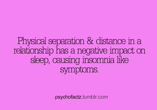 psychofactz:  More Facts on Psychofacts :)