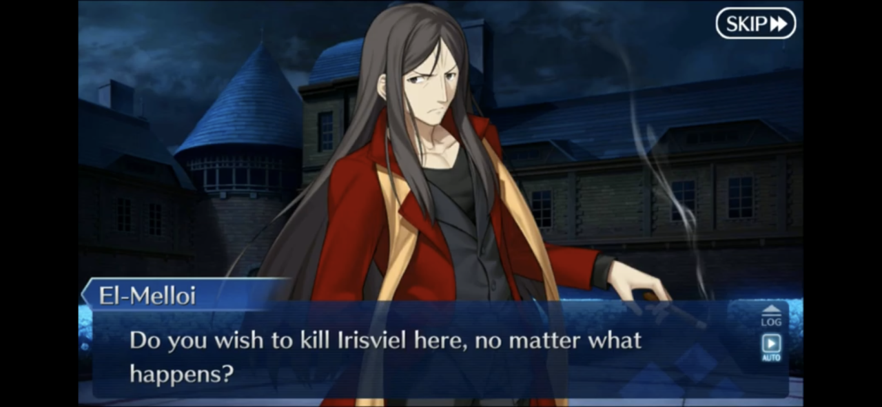 Emiya Kiritsugu Tumblr Posts Tumbip Com