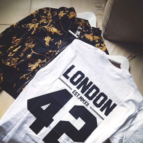 phuckindope:   Phuckindope.tumblr.com