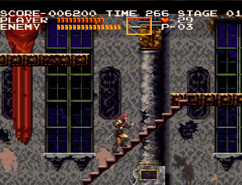 look at how this motherfucker walks up stairs. look at this. who walks like this?