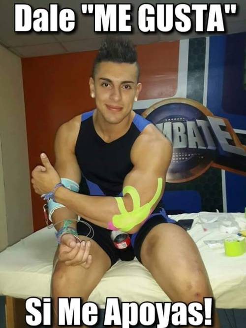 josito-20