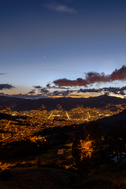 plasmatics:  Medellín Colombia | By Dual