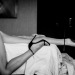 sexyhexe87: