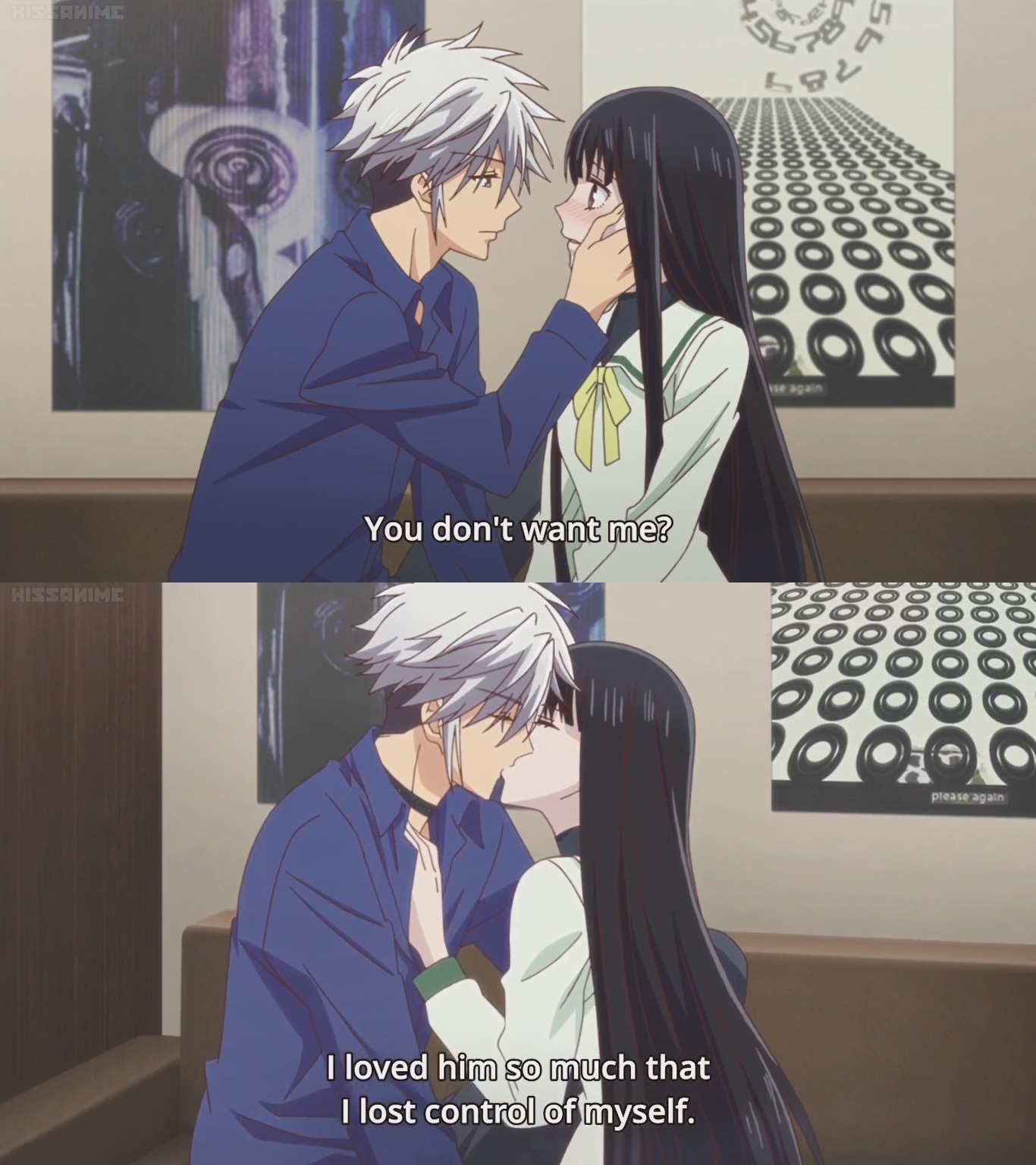 Hatsuharu Souma Explore Tumblr Posts And Blogs Tumgir Hatsuharu Souma Explore Tumblr Posts And Blogs Tumgir