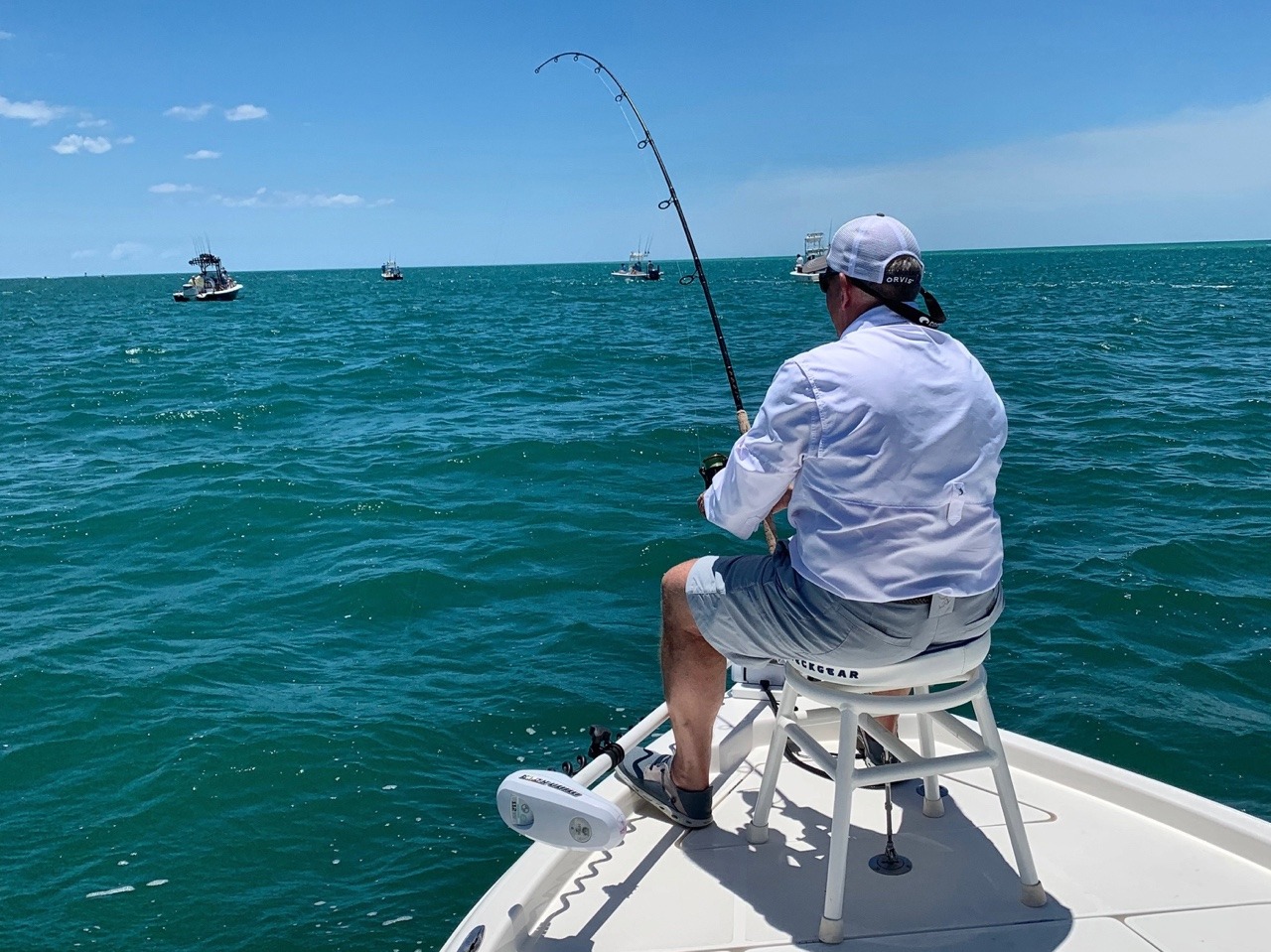 Grand Fishing Report Explore Tumblr Posts And Blogs Tumgir