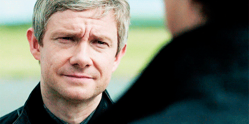 bartimaeu2s:He knows.He looks at him. Sad half-smile. He nods.He knows.