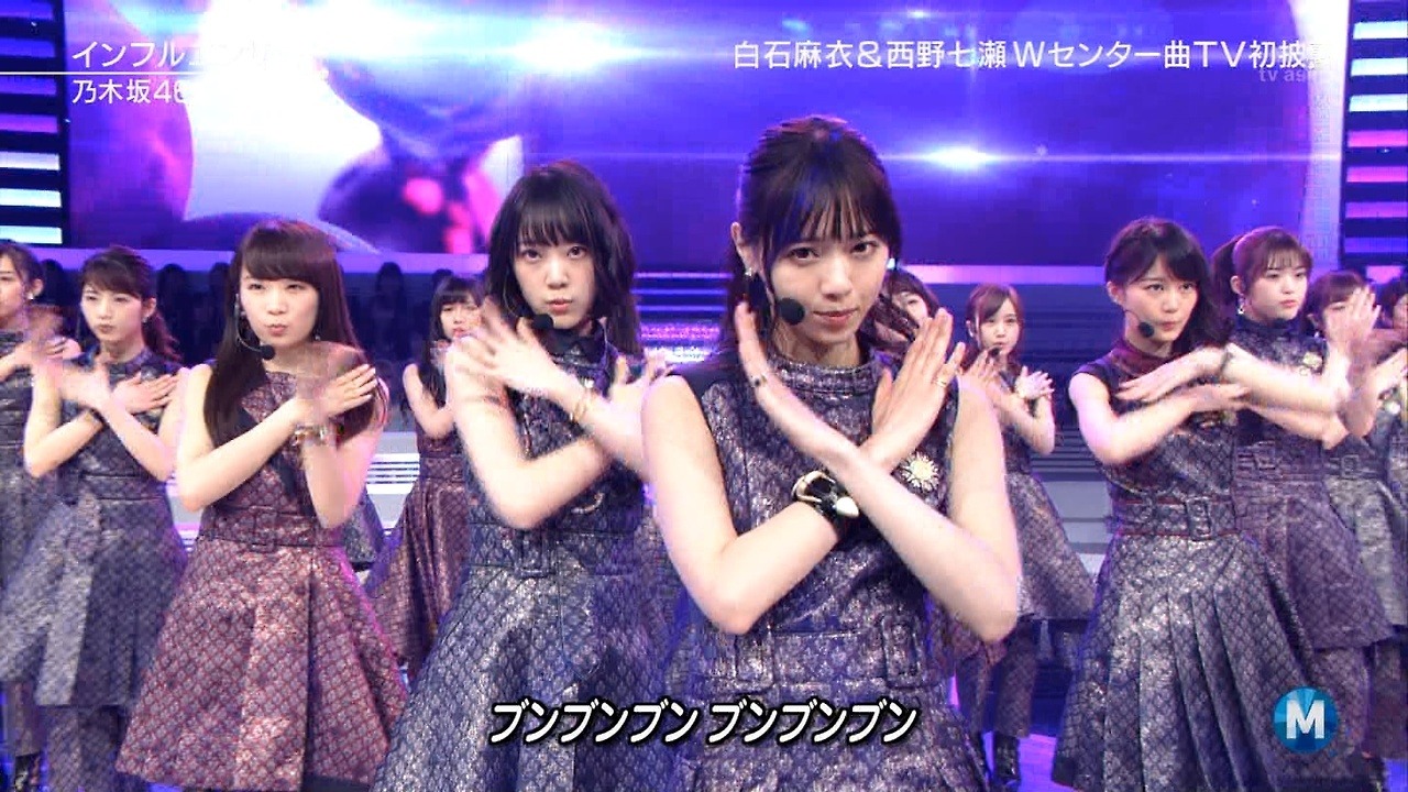 omiansary27: Music Station part 1of 2