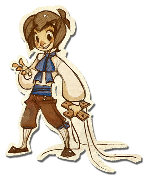 redbeanviolin:  Part 2 of 2 Part 1: http://redbeanviolin.tumblr.com/post/123093670292/part-1-of-2-some-fairy-tail-character-badges-i-didSome