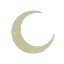 gatakat