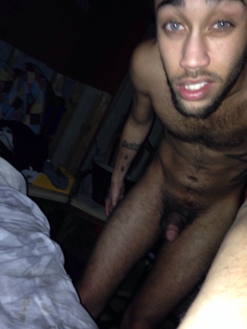 thotsofnyc: Fun little hoe.
