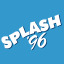 splash96