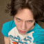 v1xyboy9