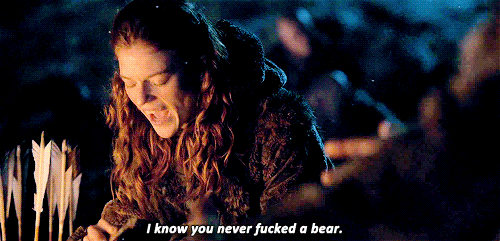 Game of Thrones Daily