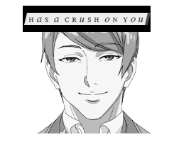 amegaku:  Tokyo Ghoul — click and drag game. 