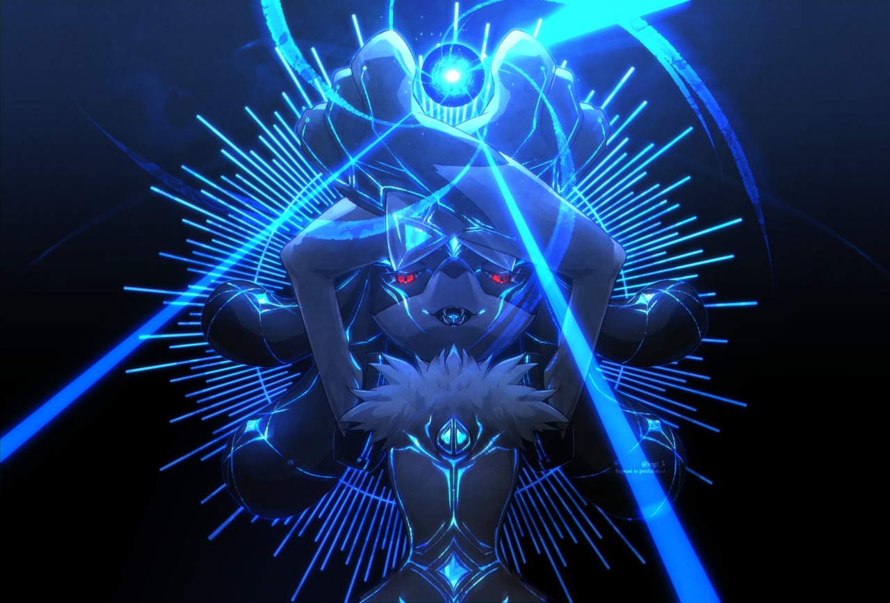 Iogi