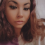 katiebuggabutt-blog